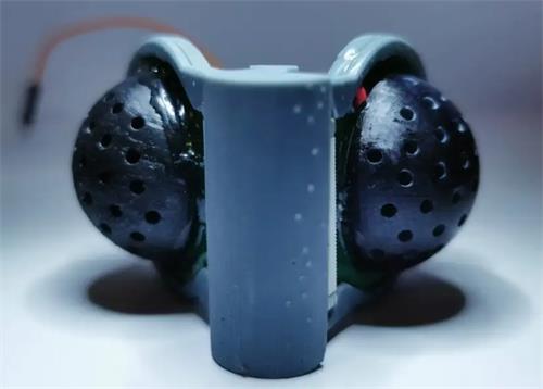 Intel Unveils the Future: The World's Largest Neuromorphic Computer
